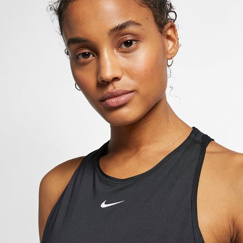 DAMEN TANKTOP 