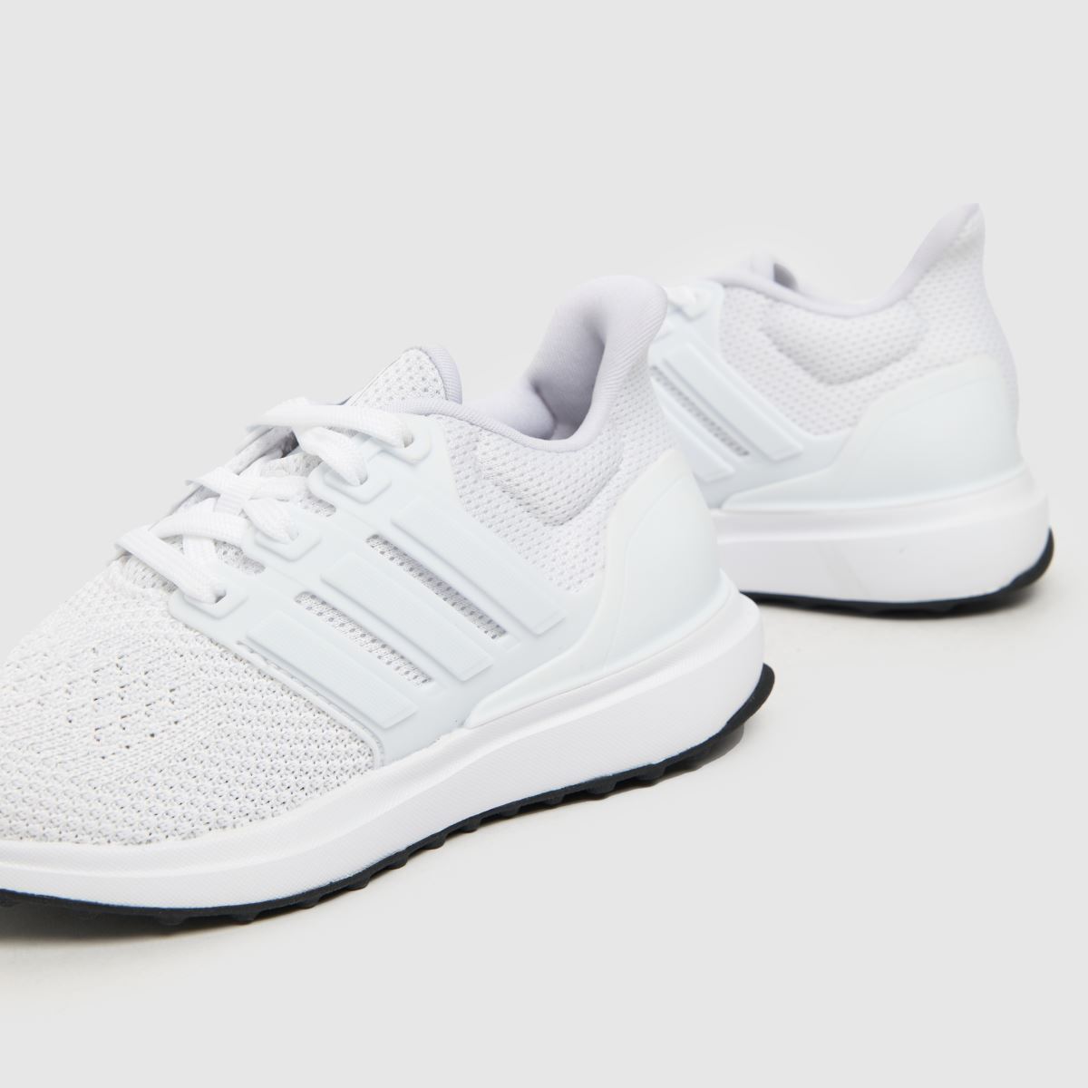 adidas beli športni copati ubounce dna za otroke