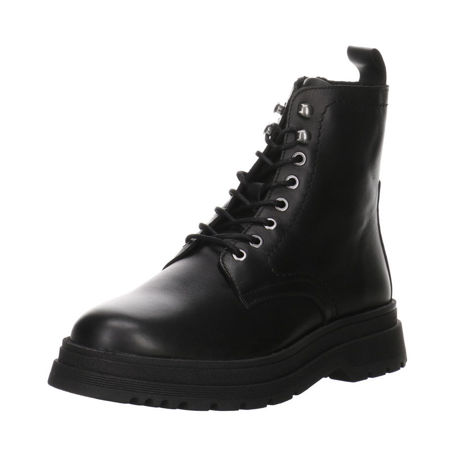 Marc o´Polo Schnürboots