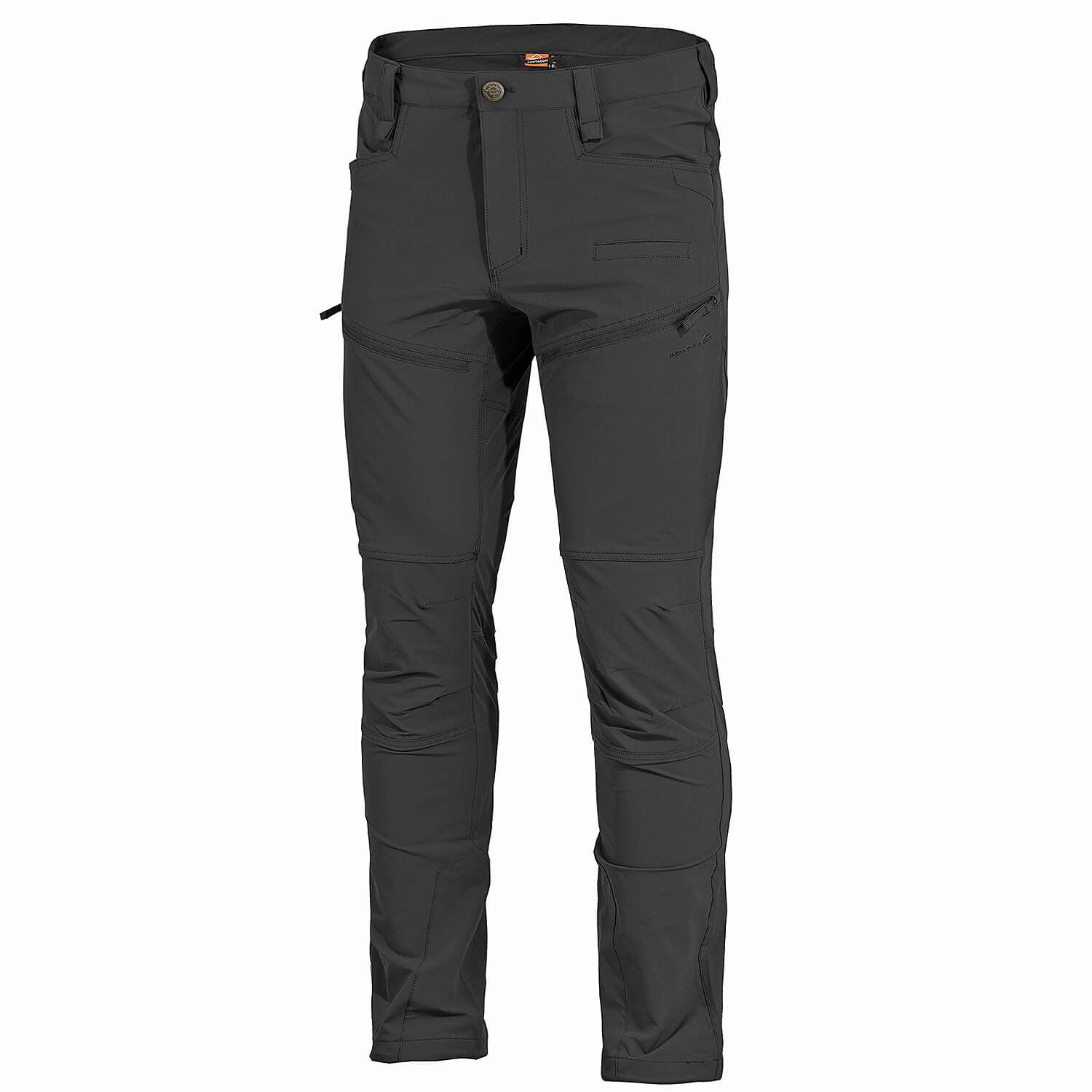 Renegade Tropic Pants
