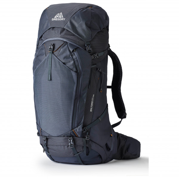 Gregory - Baltoro 85 Pro - Trekkingrucksack