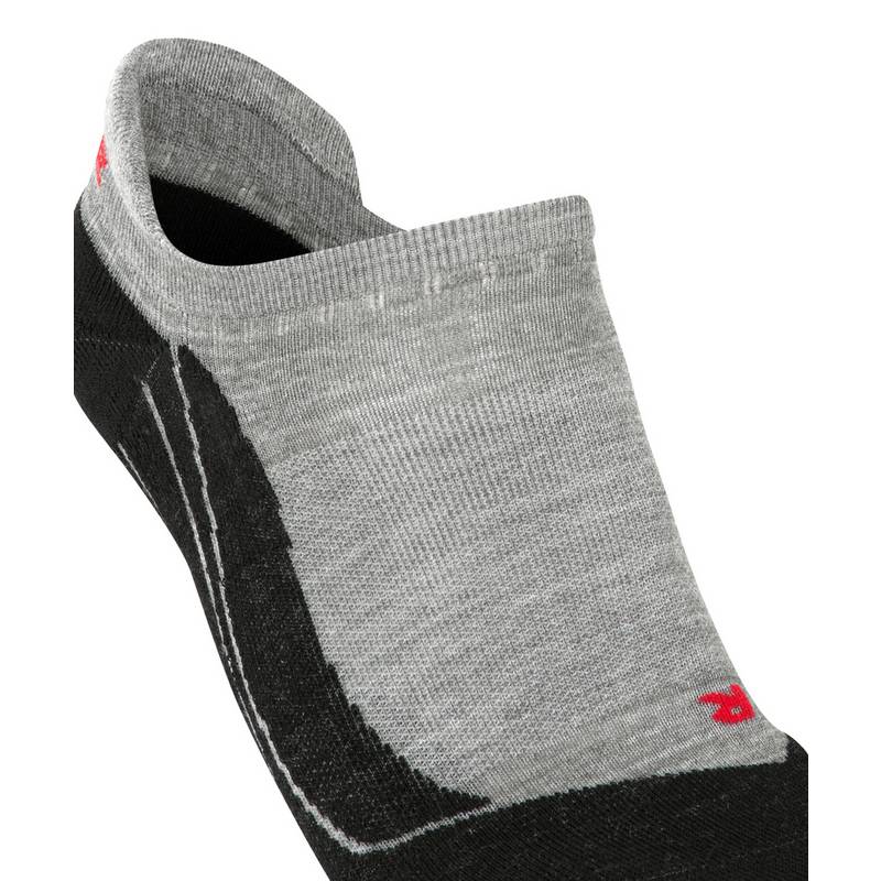 Falke TK5 Wander Invisible Wandersocken Damen