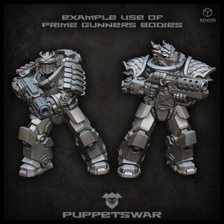 Prime Gunners Bodies [with arms] (5)