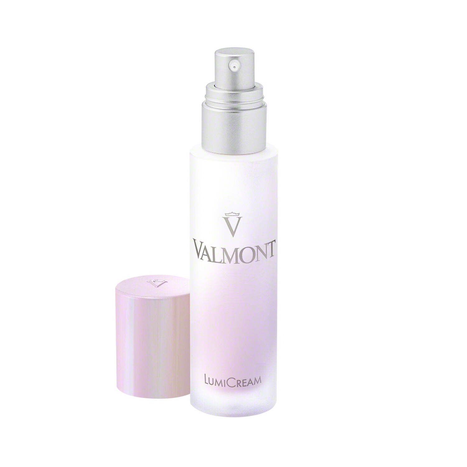 Valmont LumiCream Crème révélatrice éclat