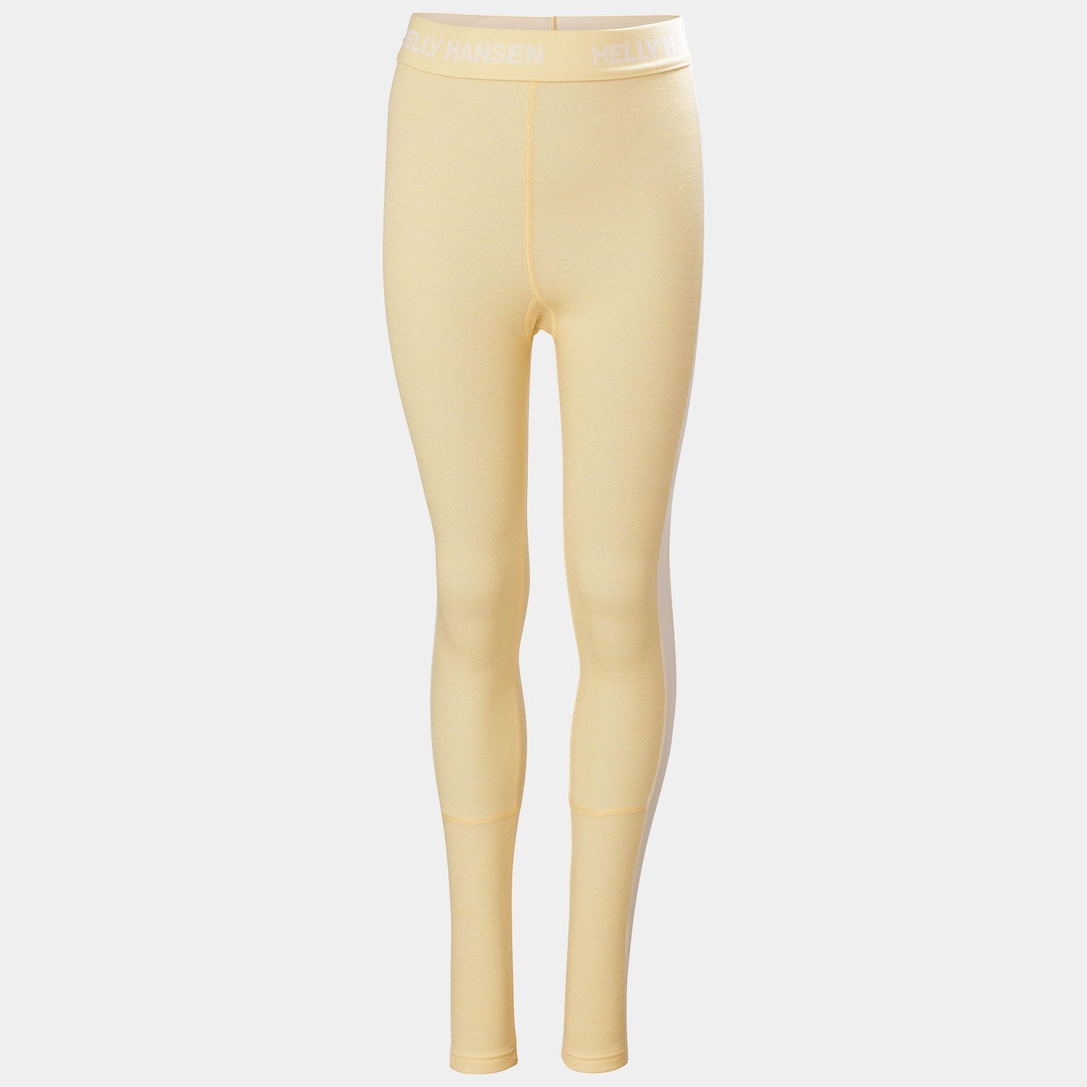 Juniors' Graphic LIFA® Merino Base Layer Set