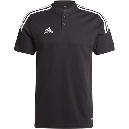 HERREN POLO CONDIVO 22 (NORMAL & LANG)