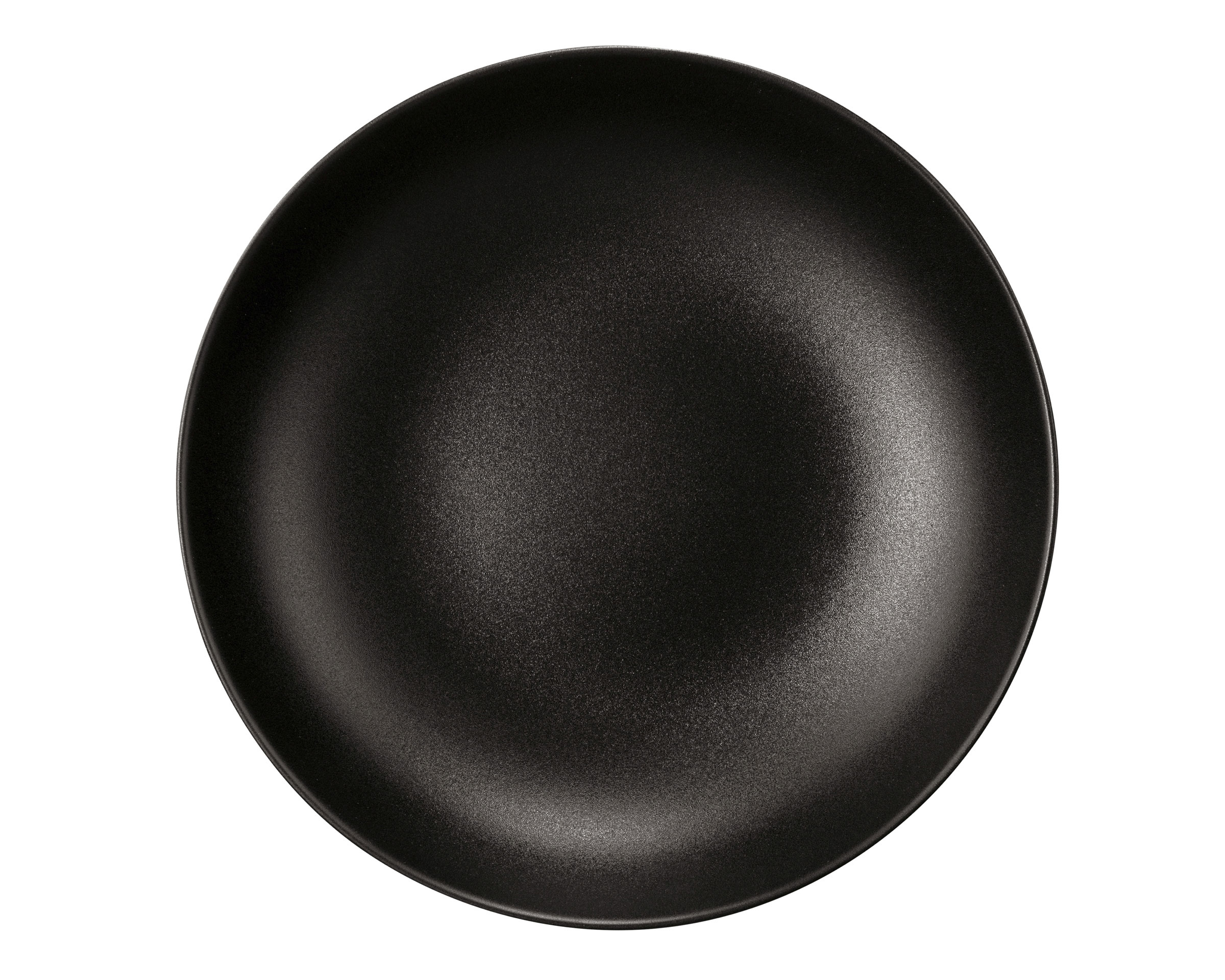 SeltmannSuppenteller rund 21cm