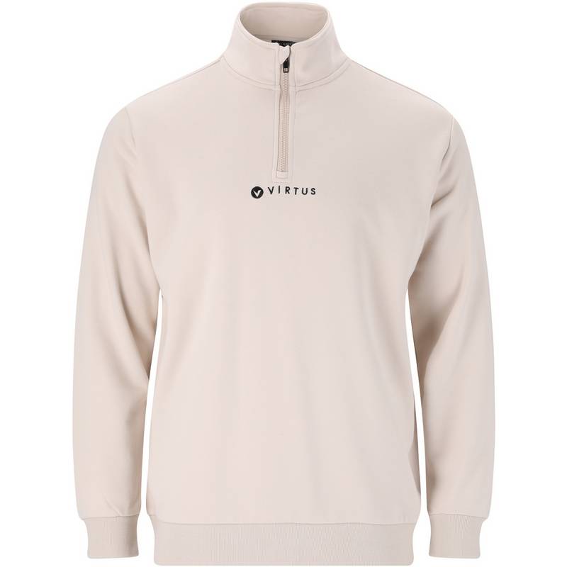 Virtus Hotown Sweatshirt Herren