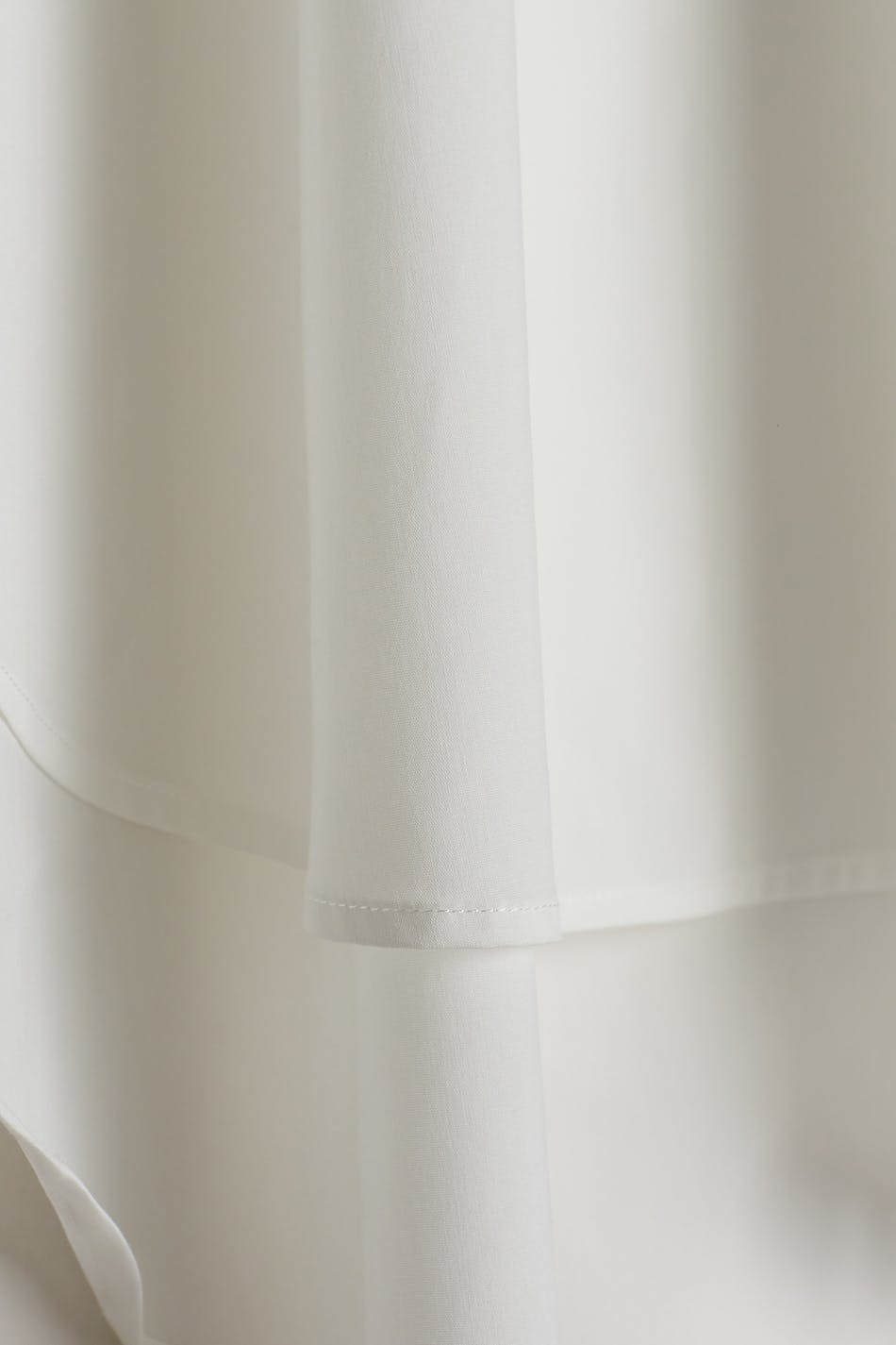 Blenda shirt