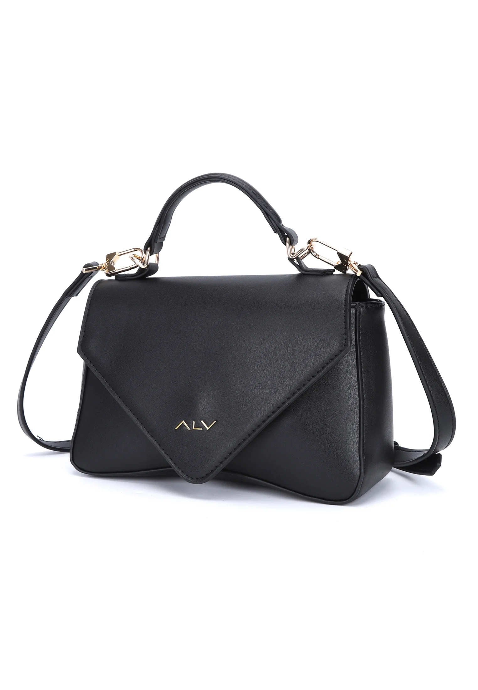 ALV by Alviero Martini ESSENCE - Bolso de hombro