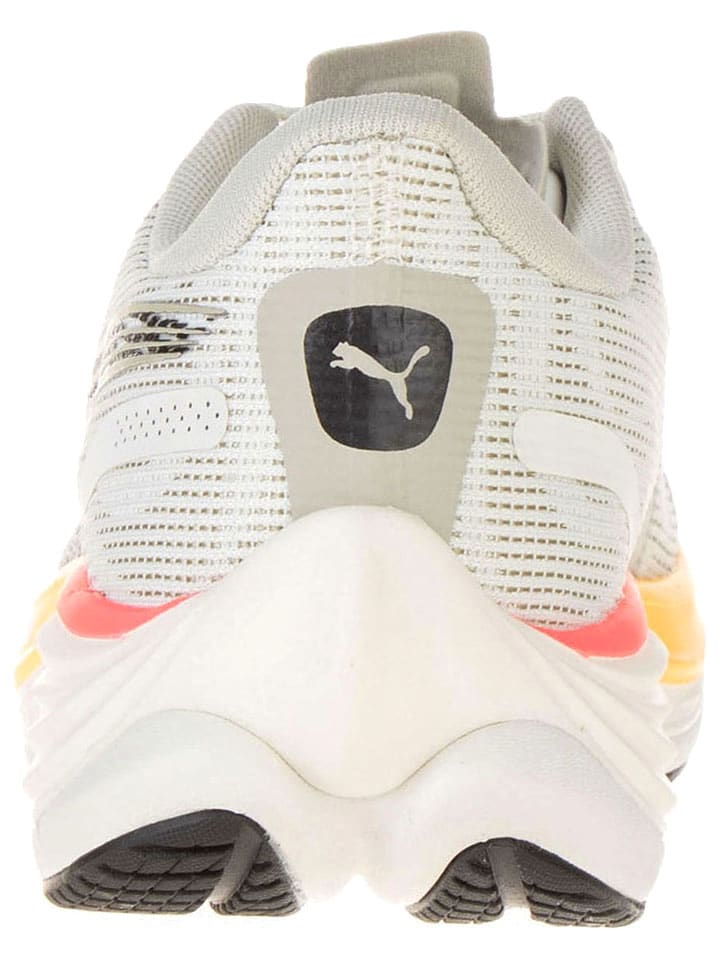 Puma Laufschuhe 
