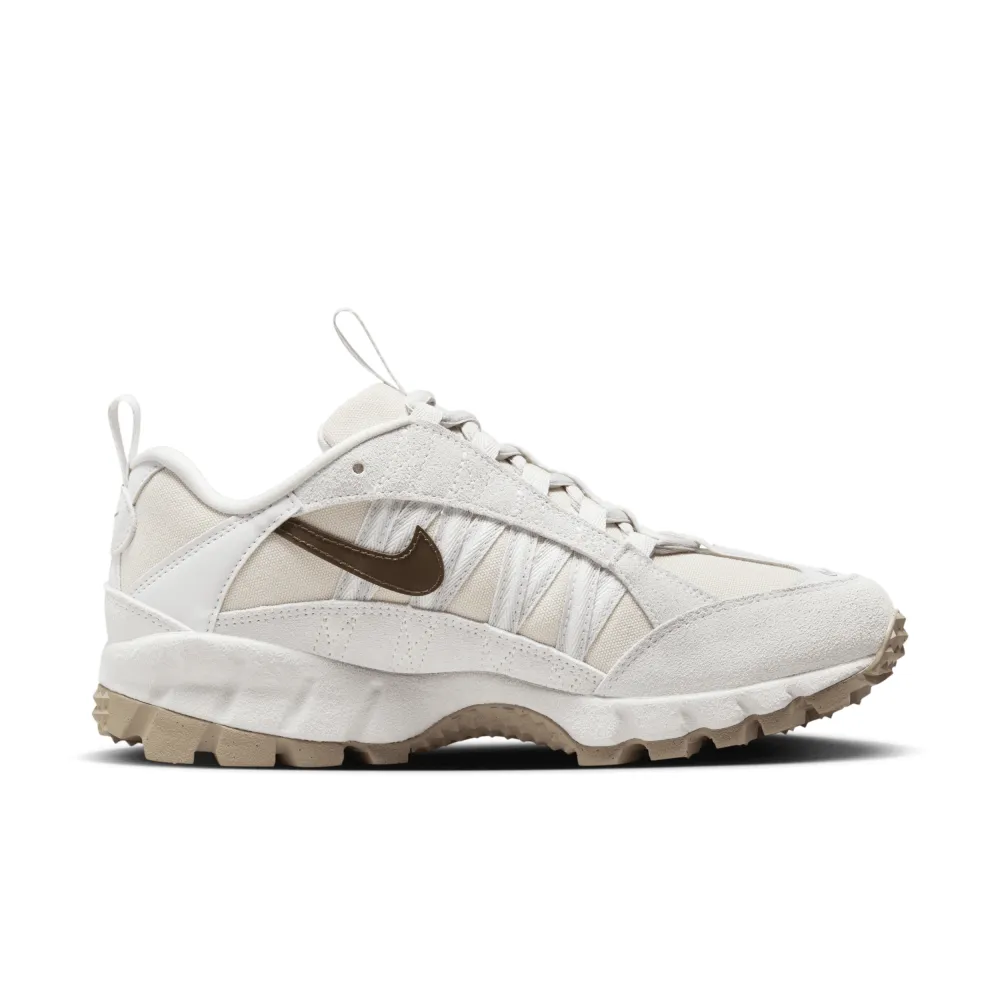 Nike Air Humara Future Motion FZ3763-104 / weiss