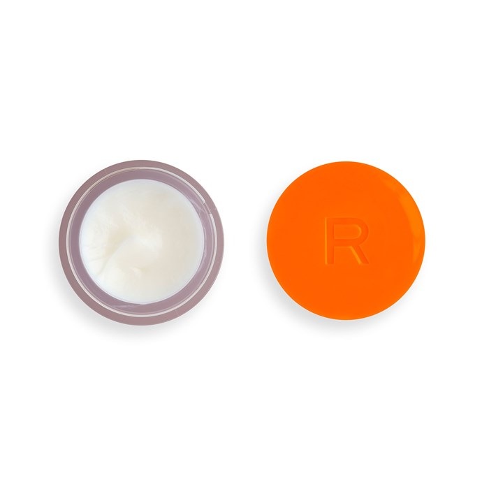 Brightening Boost Ginseng Eye Cream
