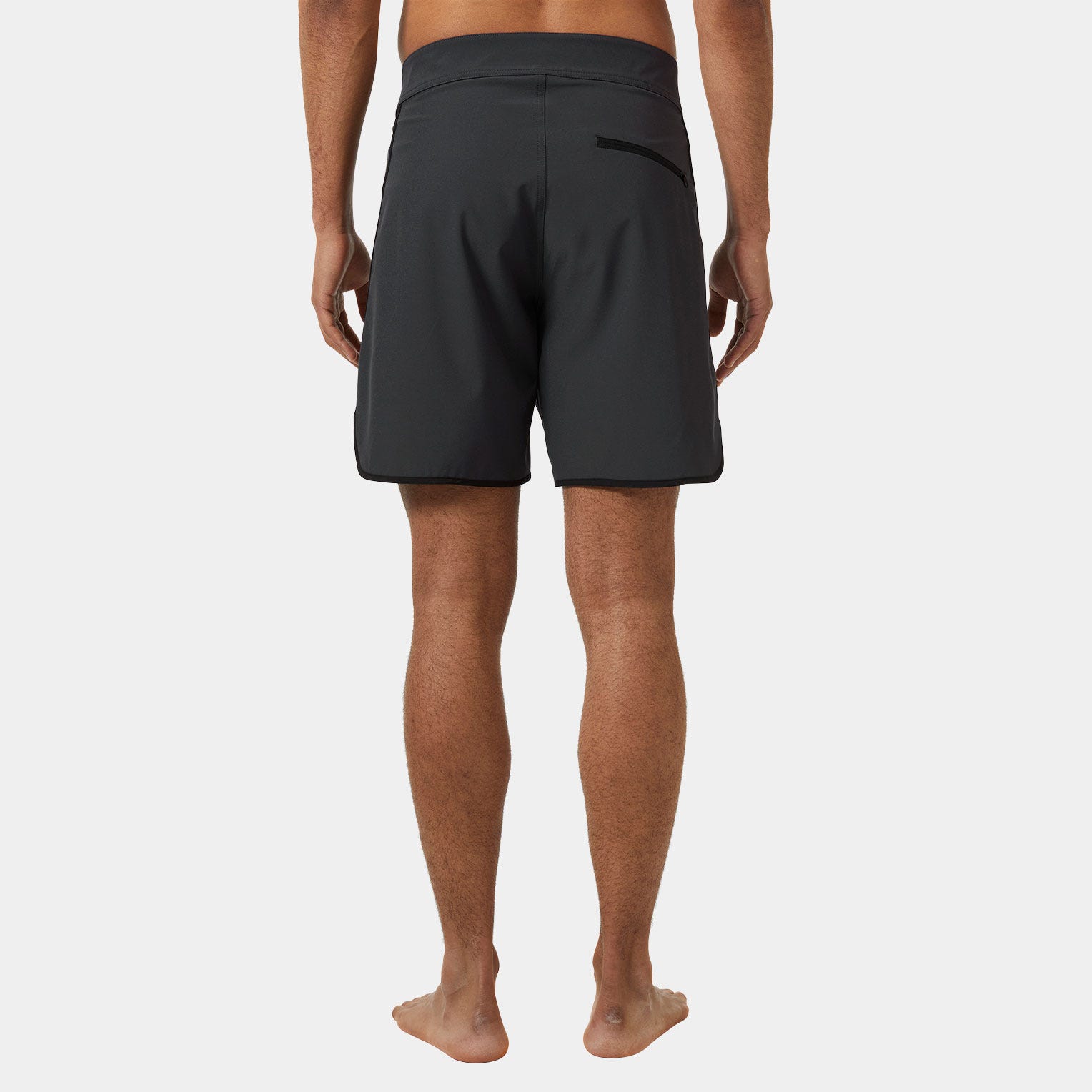 Men’s HP Curve Board Shorts 7”