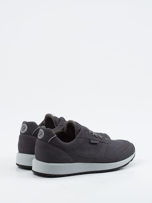 Sneaker-26614290028 Lunge