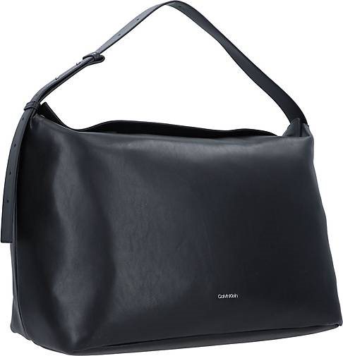 Calvin Klein Elevated Shopper Tasche 48 cm