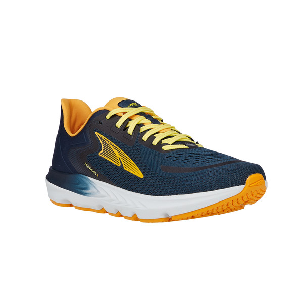 M PROVISION 6 Herren - Laufschuhe