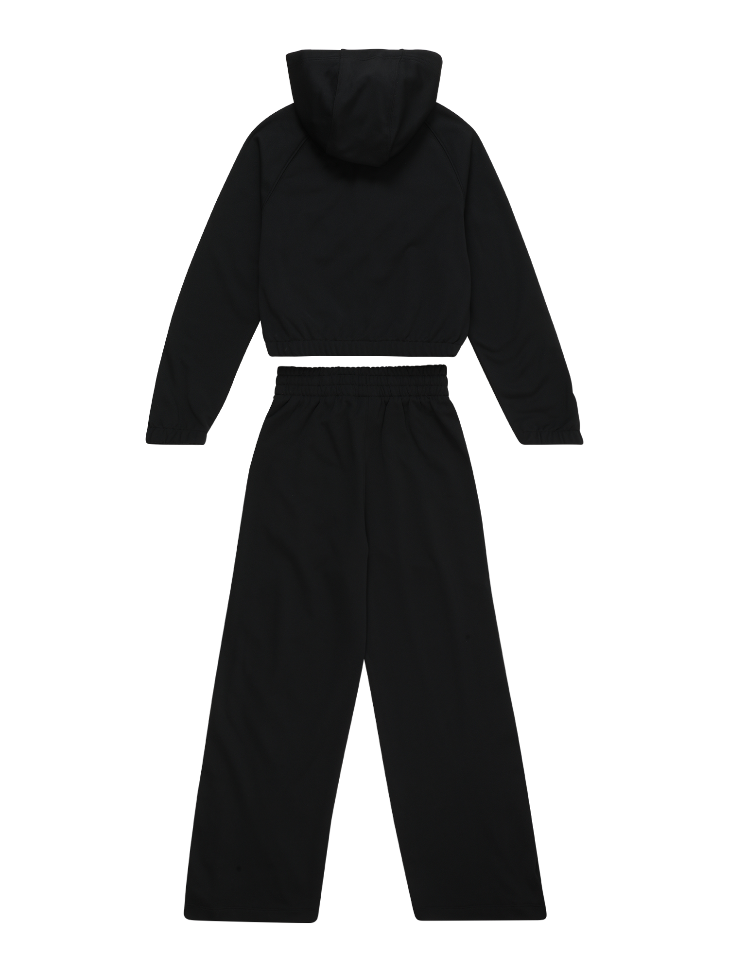 Sweatsuit