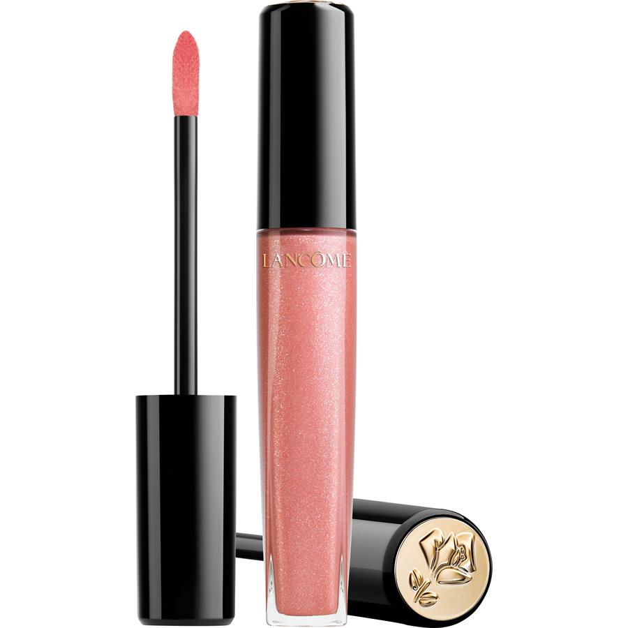 L'Absolu Gloss Sheer
