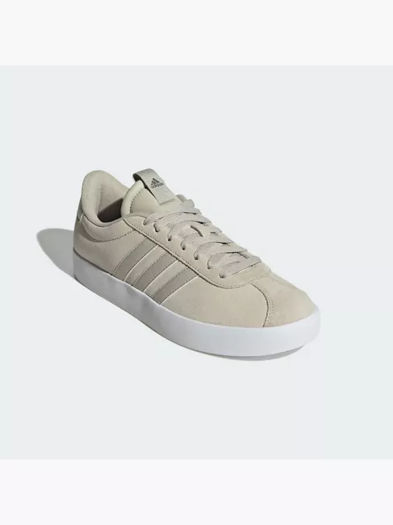 adidas VL Court 3.0 Schuh