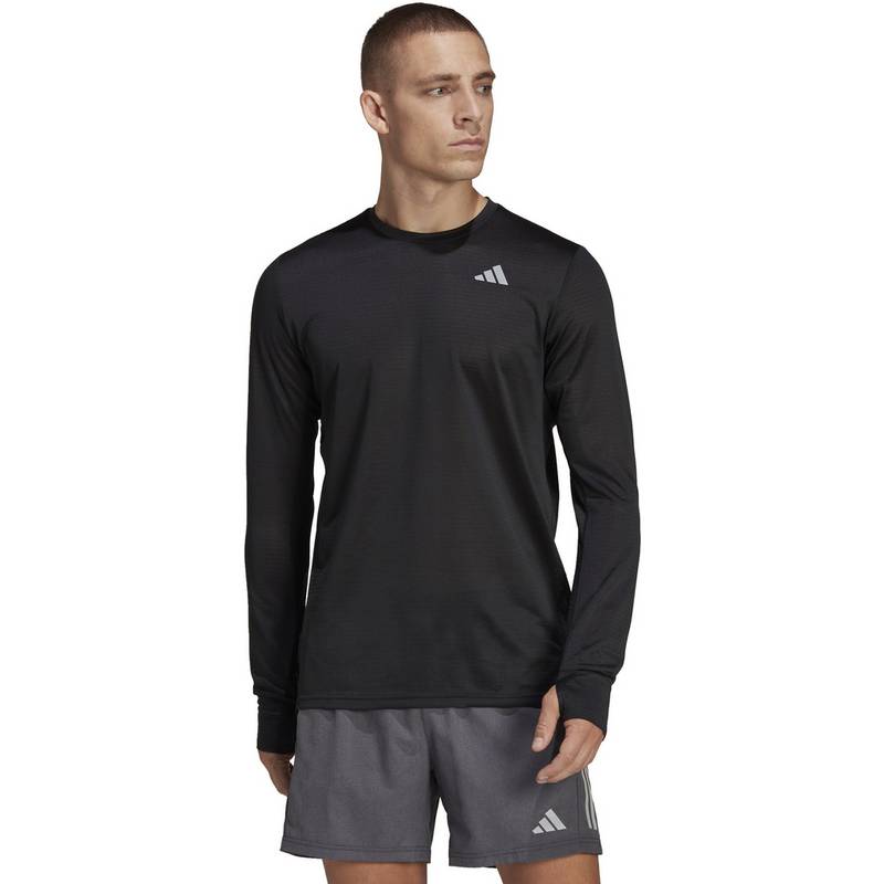 adidas OTR Funktionsshirt Herren