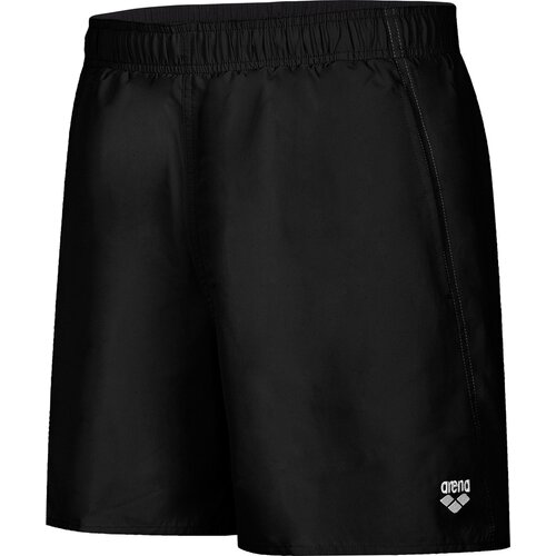 HERREN BADESHORTS FUNDAMENTALS BOXER R