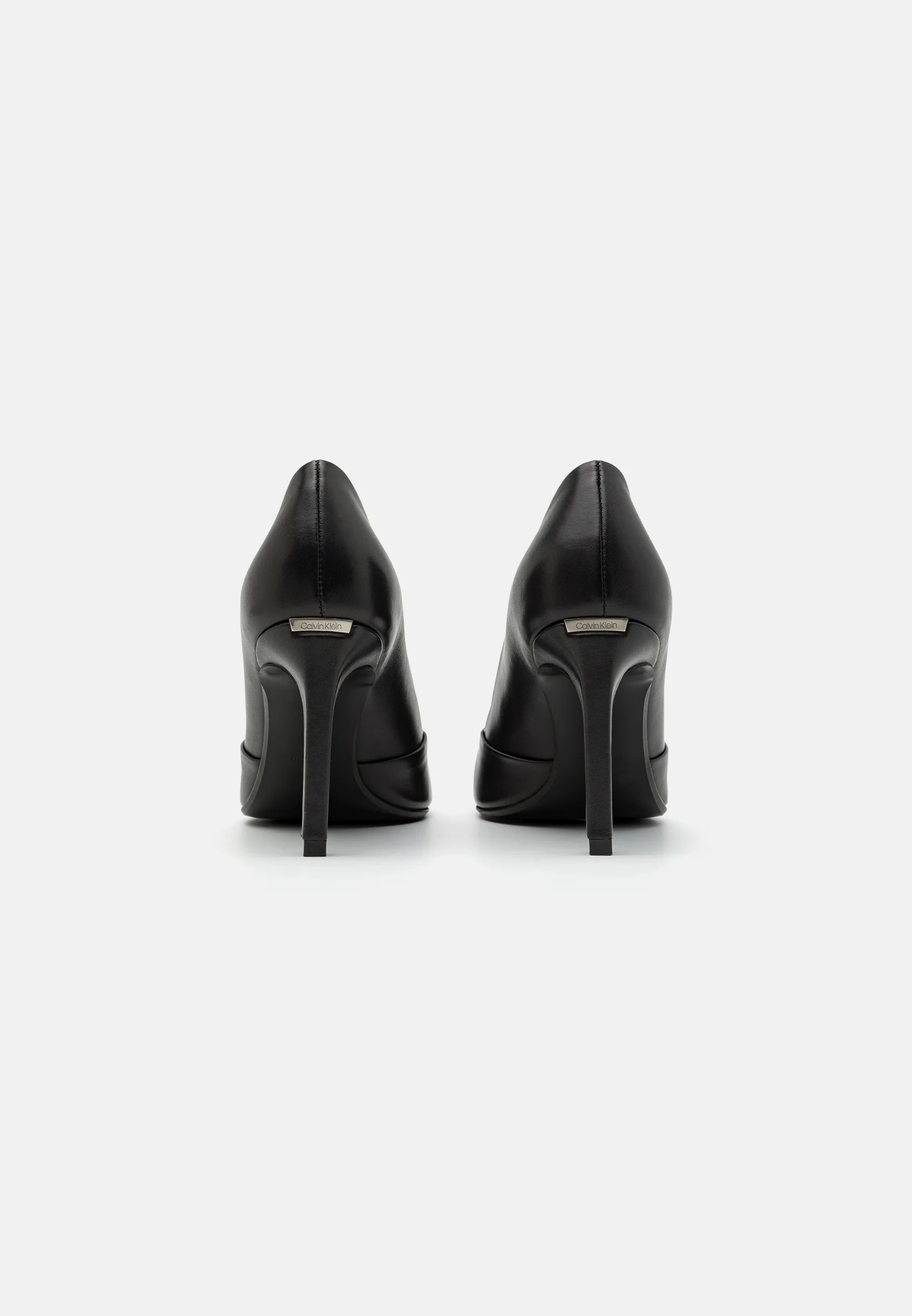Zapatos de tacón Calvin Klein
