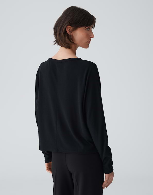 Shirt Simpla