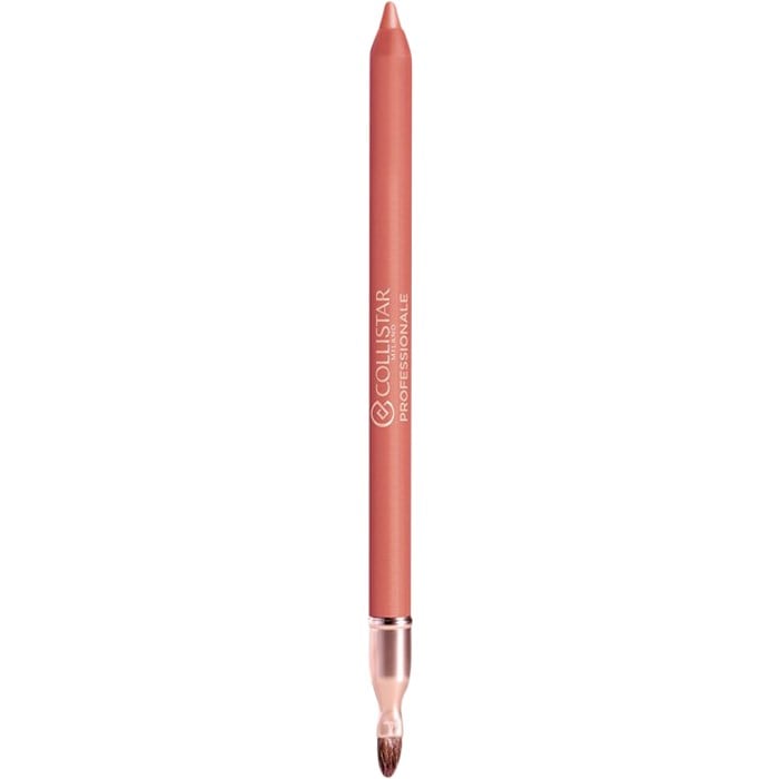 Professional Lip Pencil