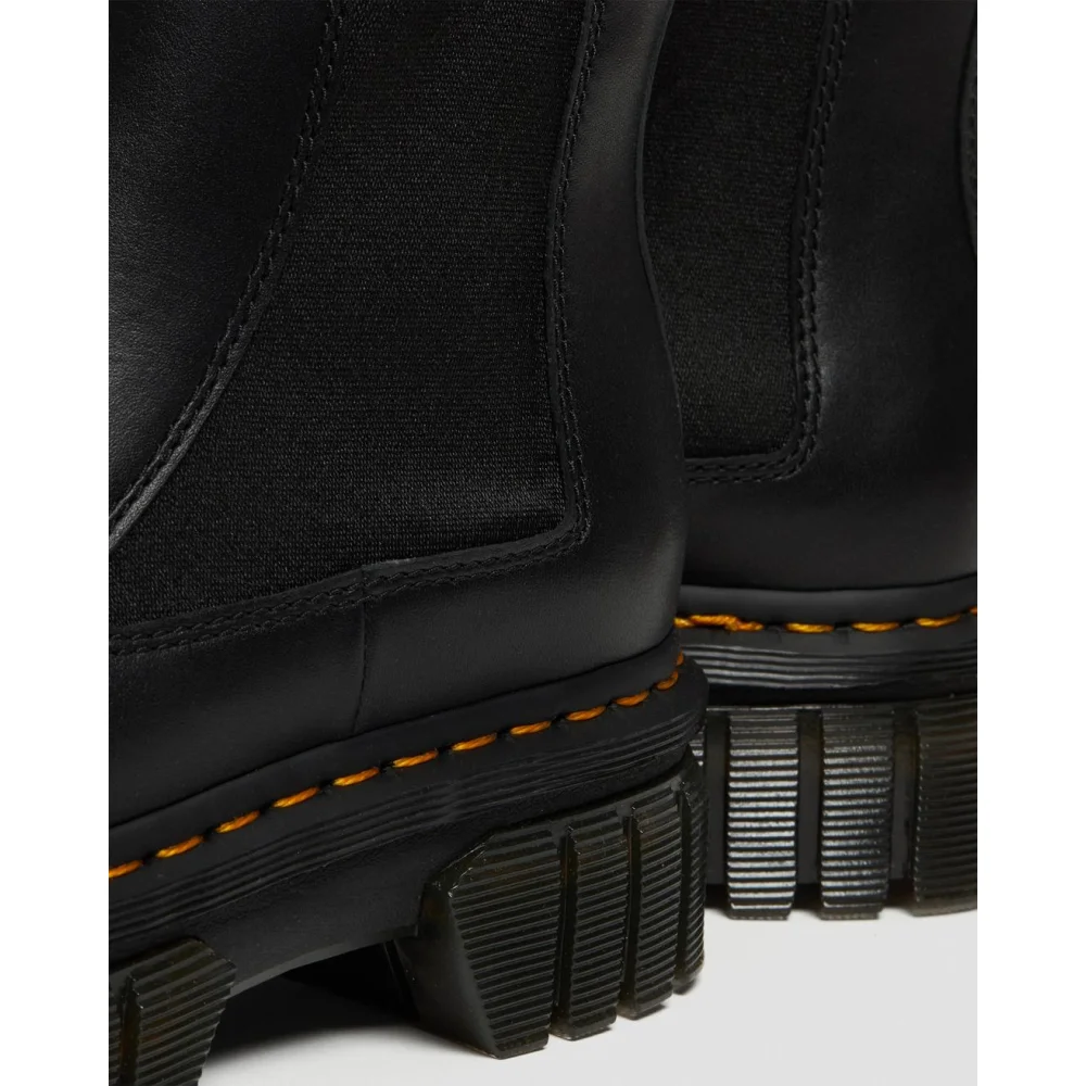Dr. Martens Audrick Chelsea Boot 27148001 / schwarz