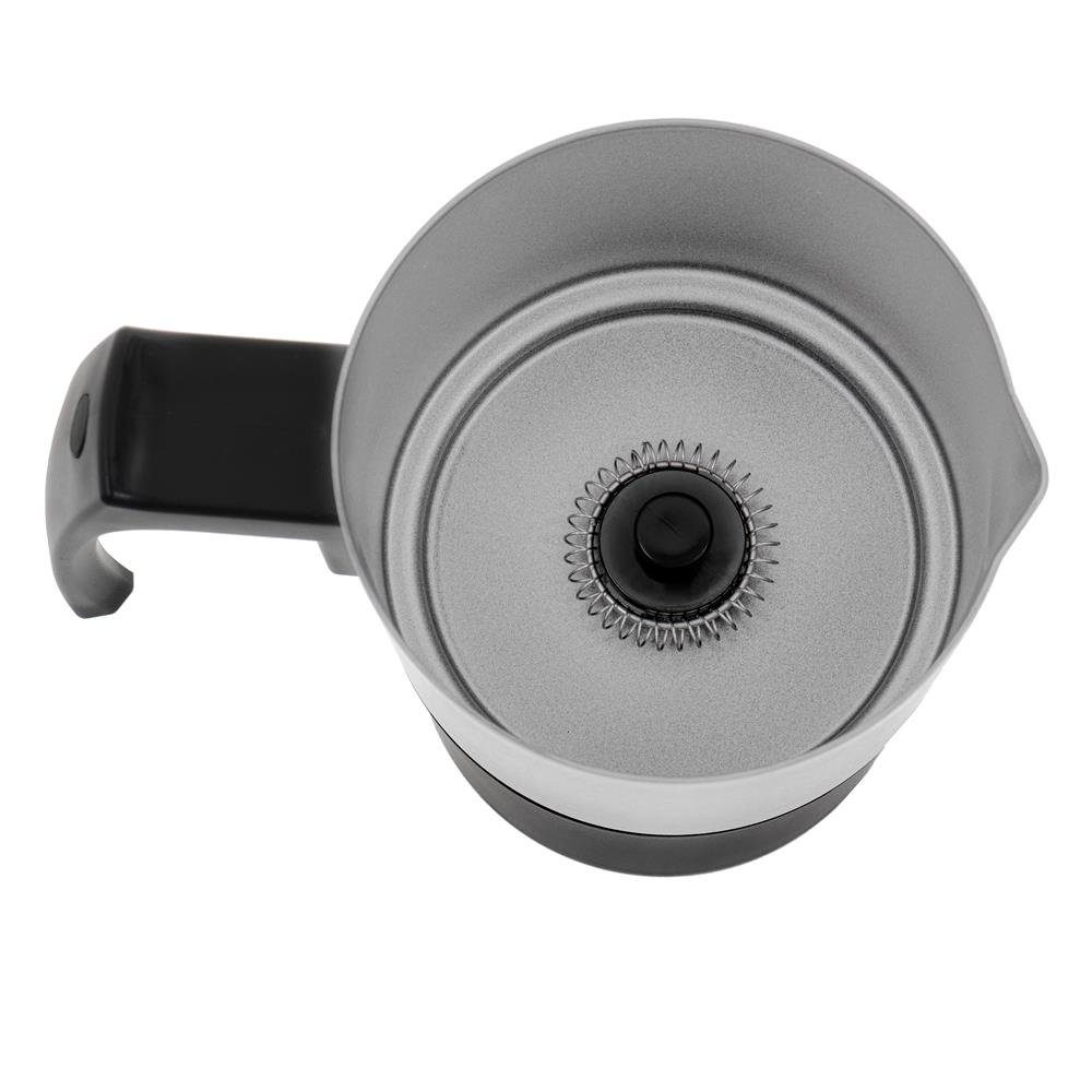 Adler Milchaufschäumer AD 4497