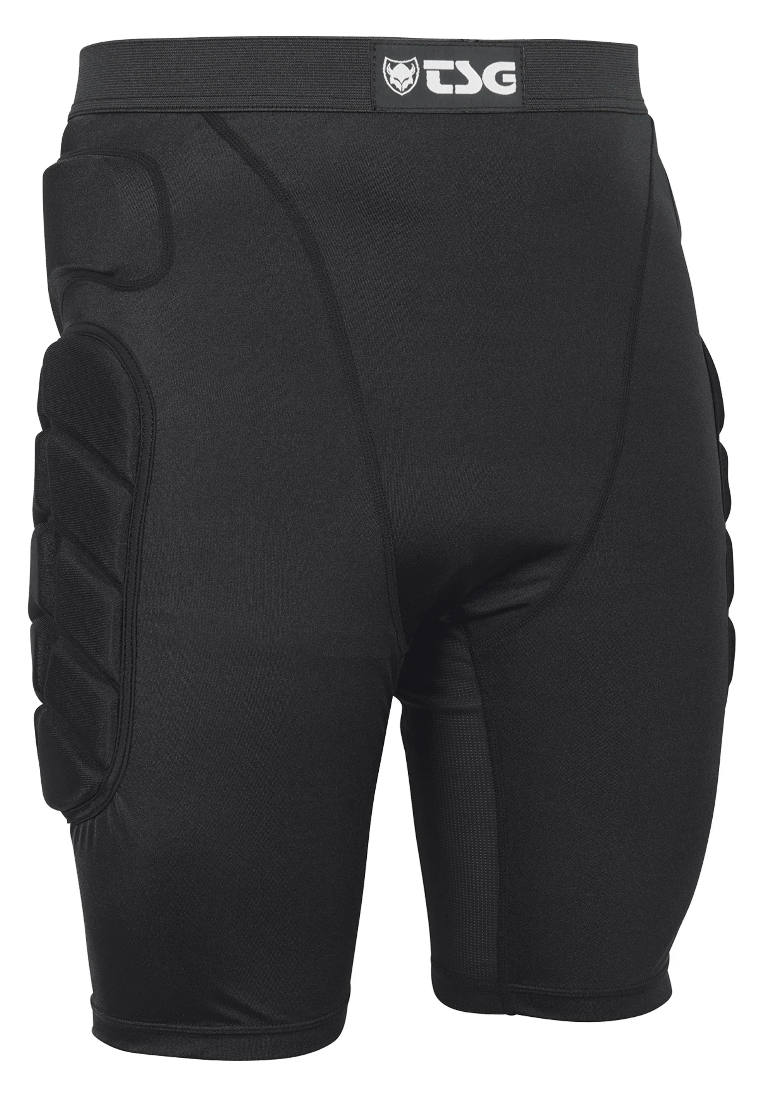 Crashpant All Terrain