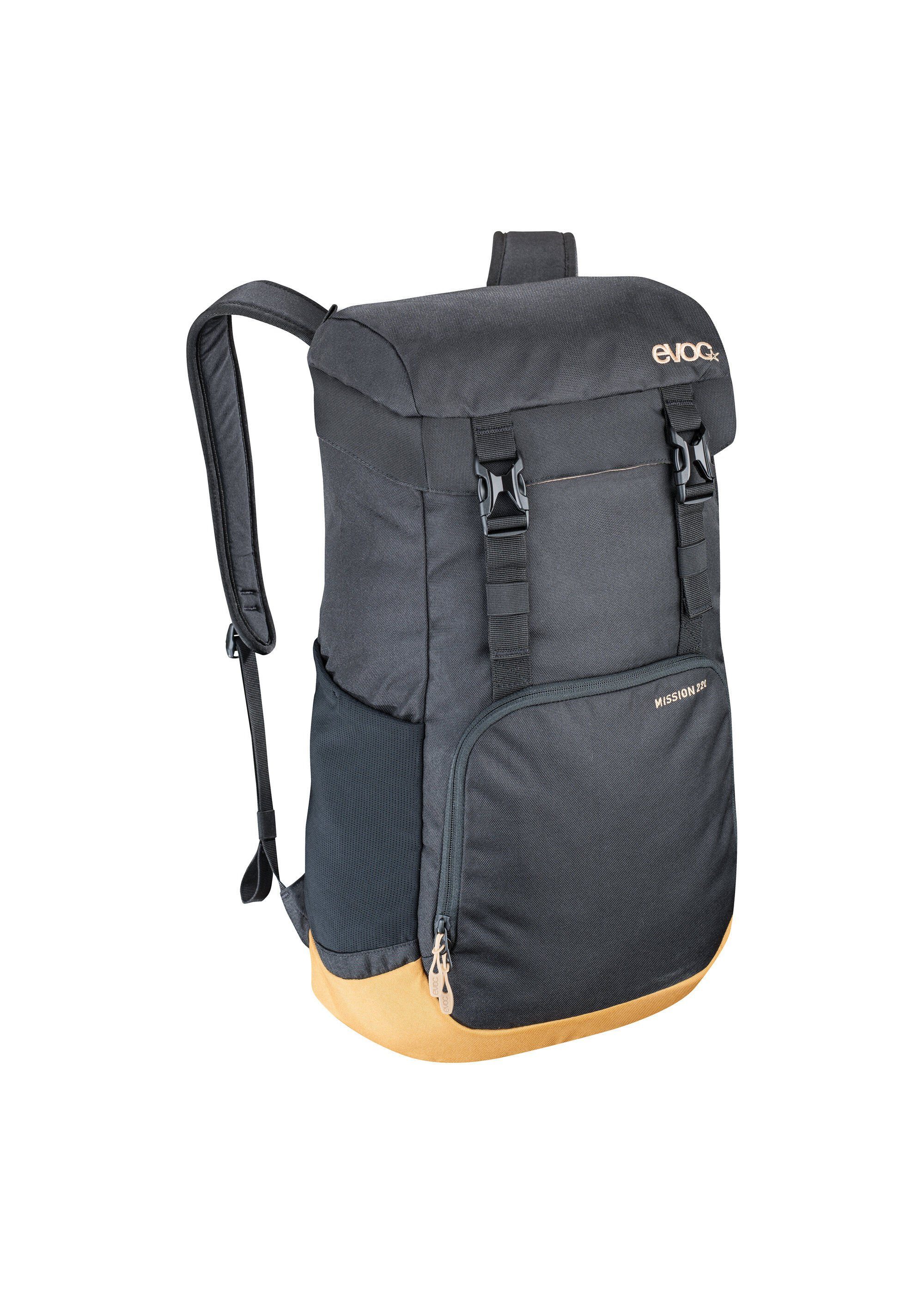 EVOC Rucksack (Kein Set), Tagesrucksack