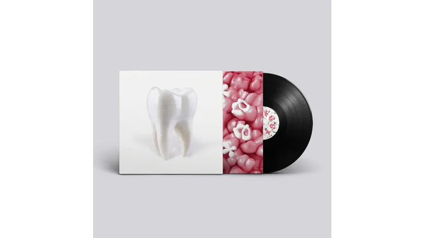 Teething