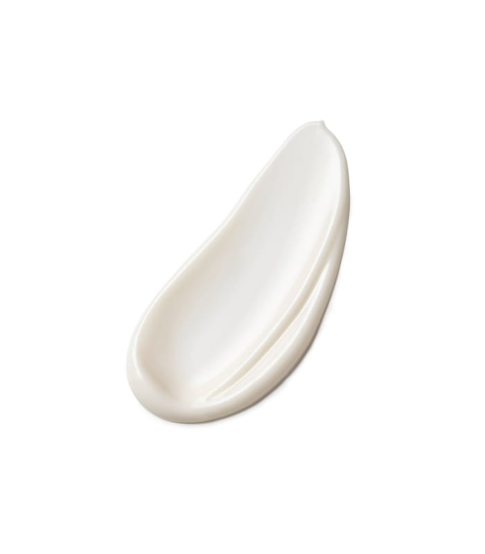 Estée Lauder-NUTRITIOUS-Émulsion Hydratante Légère
