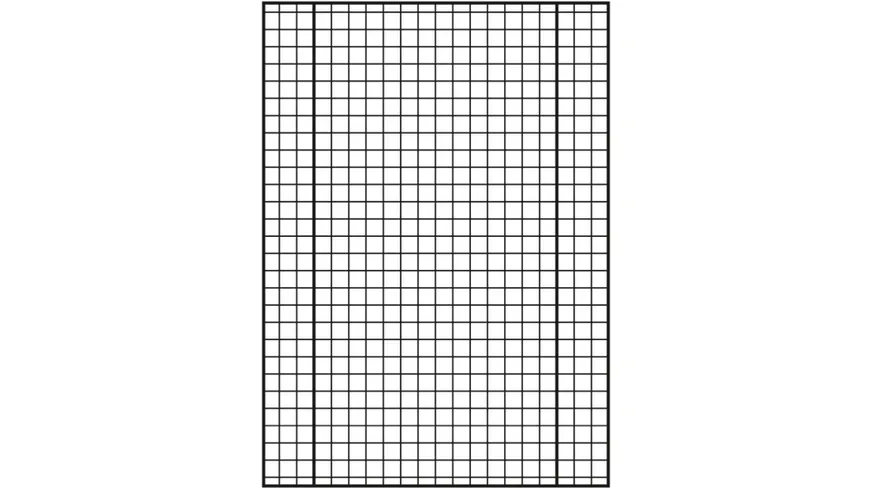Oxford Heft A4 Lineatur 28 32 Blatt