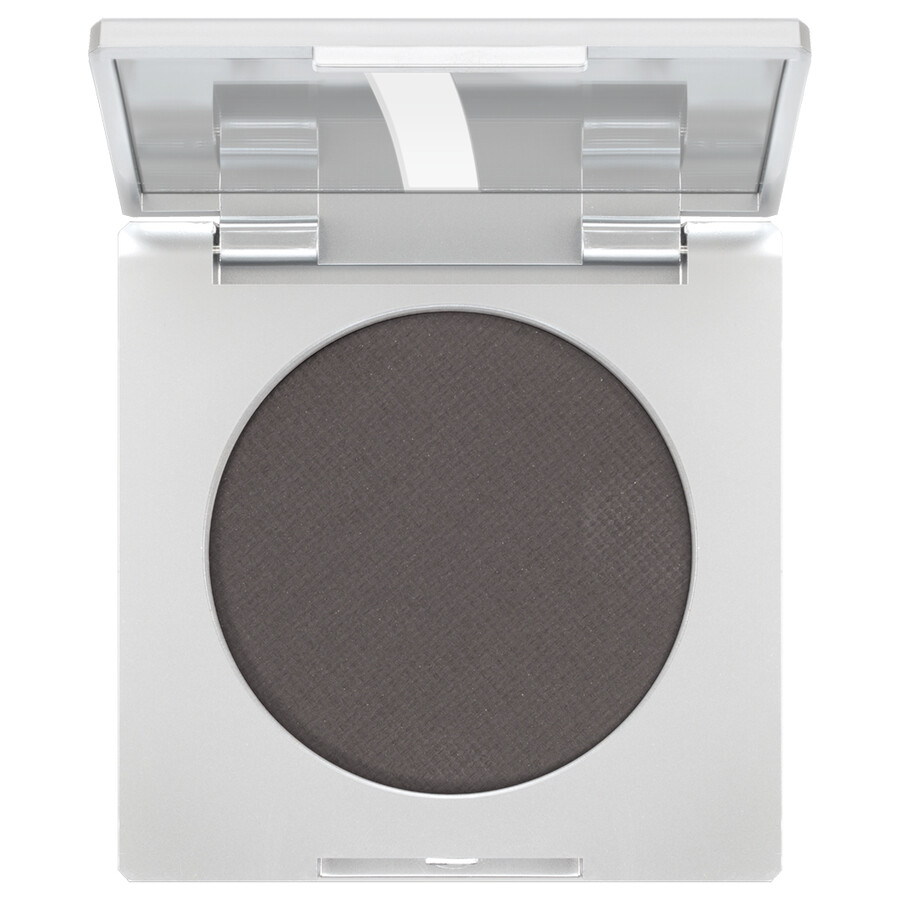Eyebrow Powder