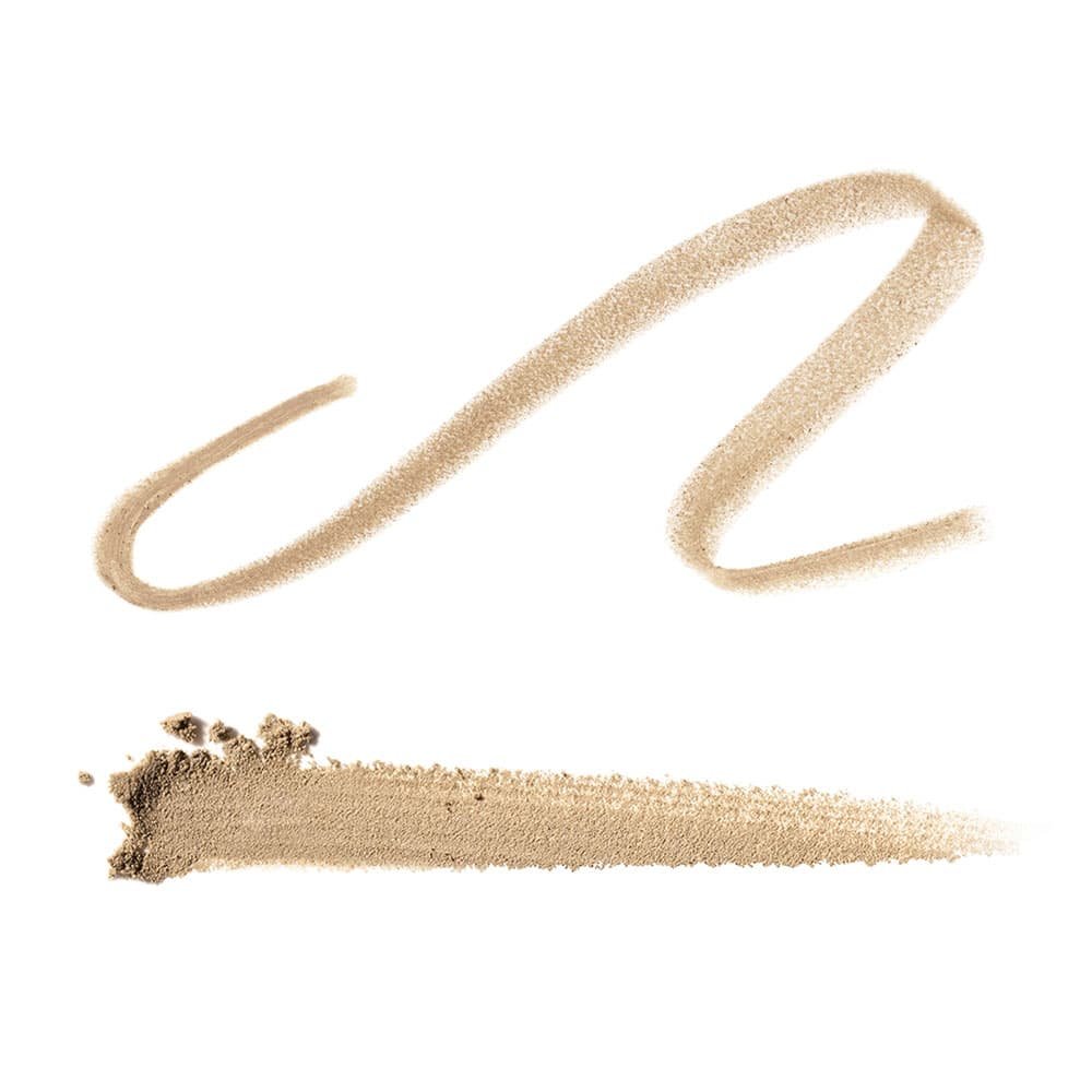 Benefit Augenbrauen Brow Styler Multitasking Wachsstift und Puder für Brauen