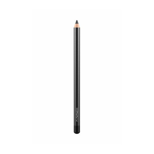Tužka na oči MAC Eye Kohl Pencil Teddy 1,36 gramu