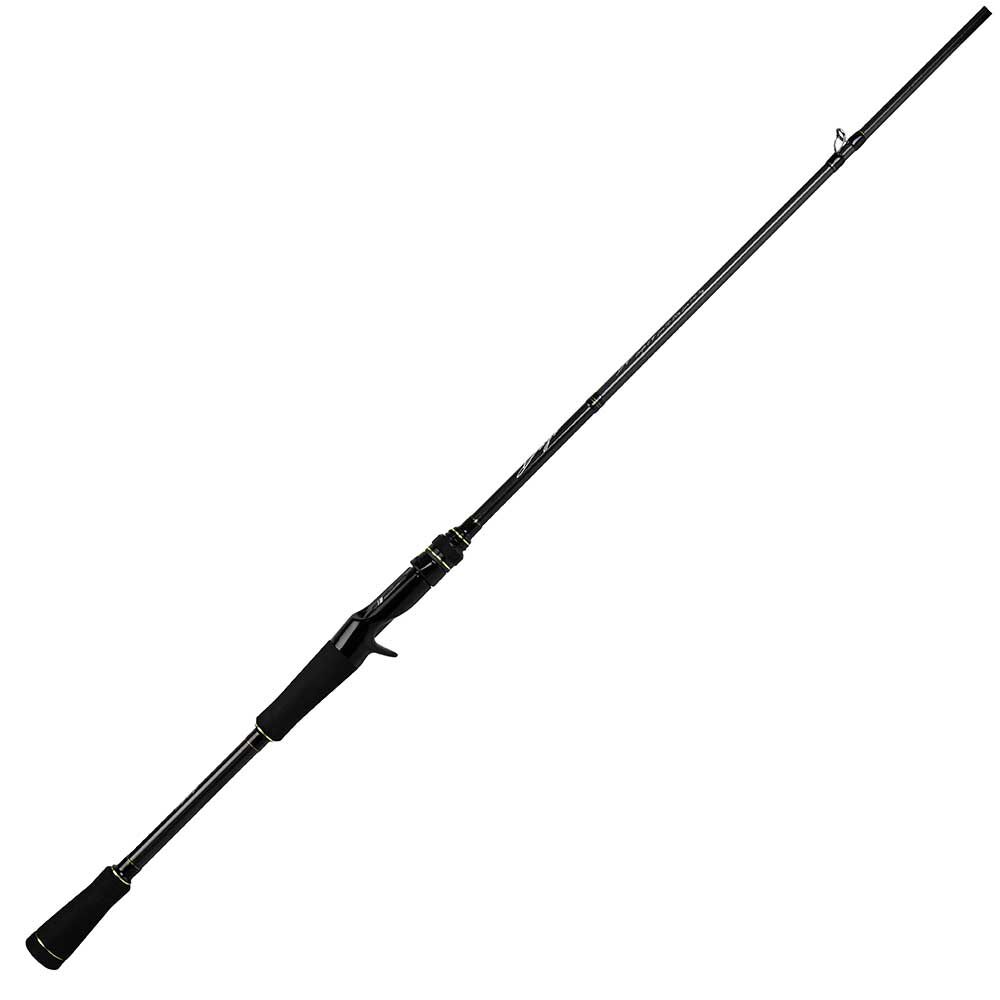 Canne Casting Major Craft Days France Limited 79X/PC FLE 2,37 m, 40-150 g