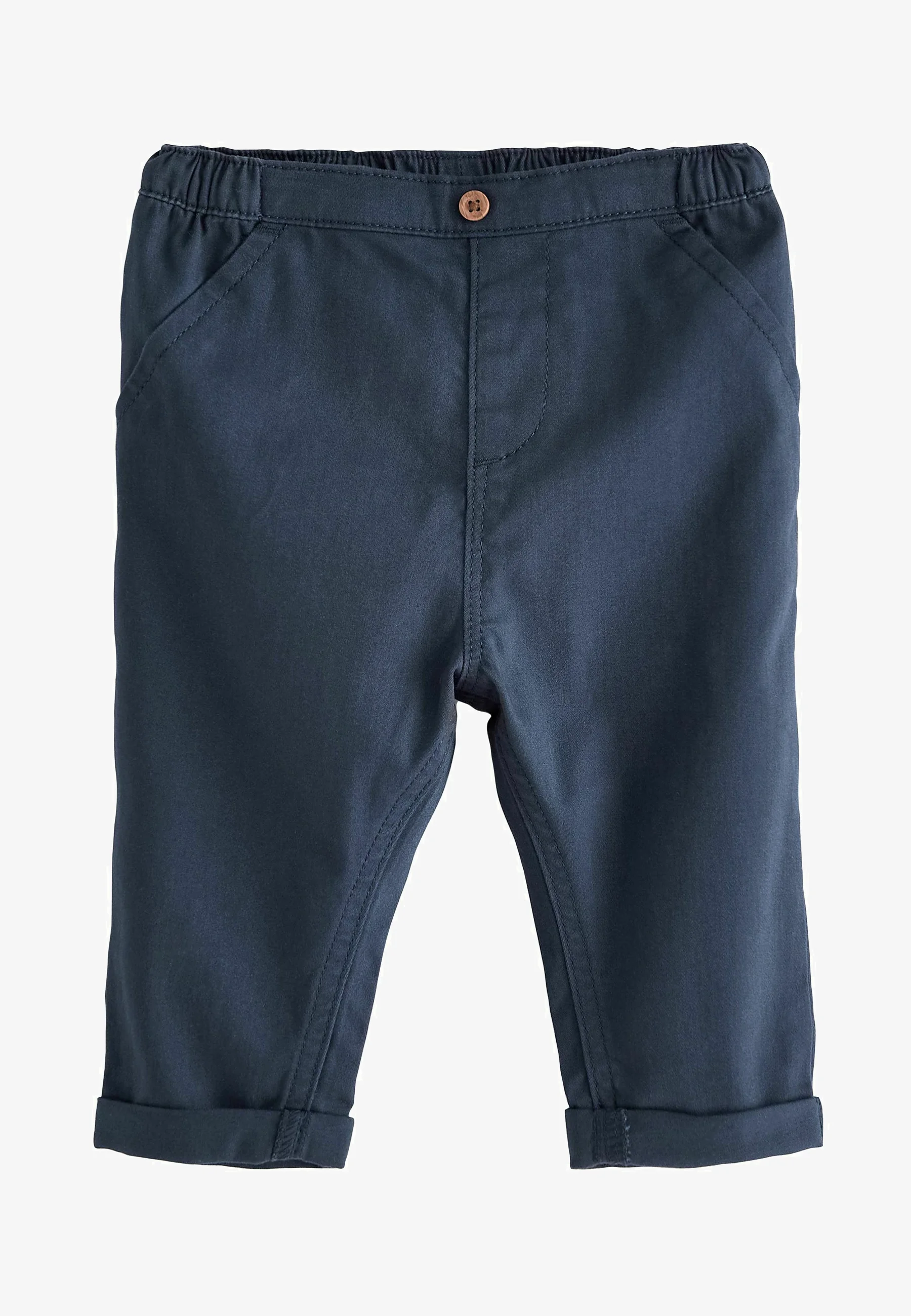 Próximos pantalones