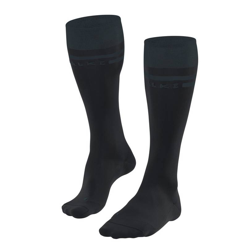 Falke SK7 Race Skisocken Herren