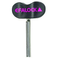 Efalock Tubenhexe