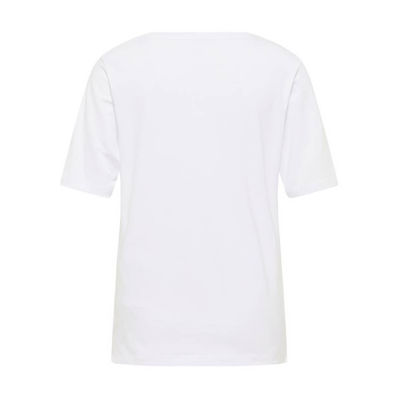 JOY sportswear CAREN T-Shirt Damen