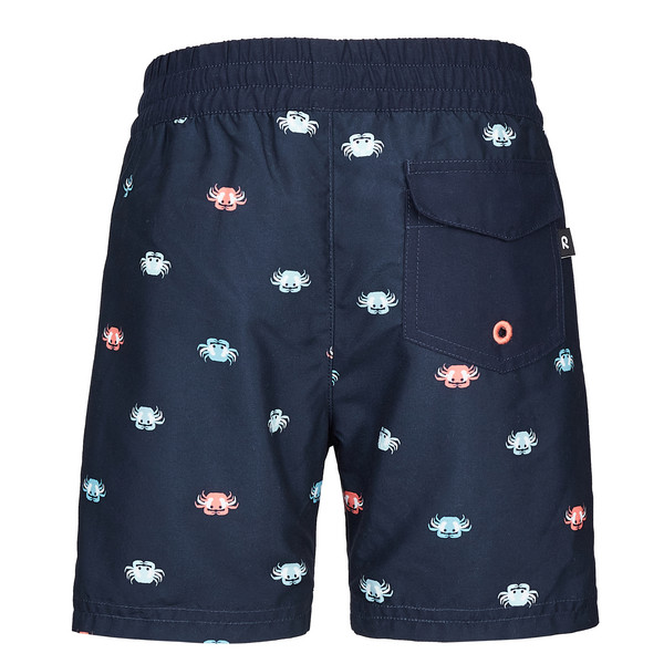 PAPAIJA SWIM SHORTS Kinder - Badehose