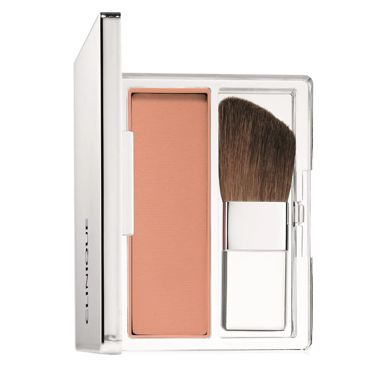 Clinique rumenilo za lice, 01 Aglow