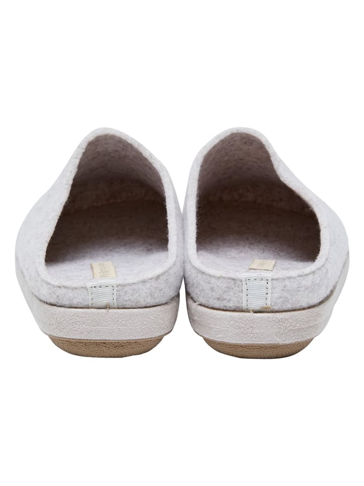 Romika Romika Sandalen in grey günstig kaufen