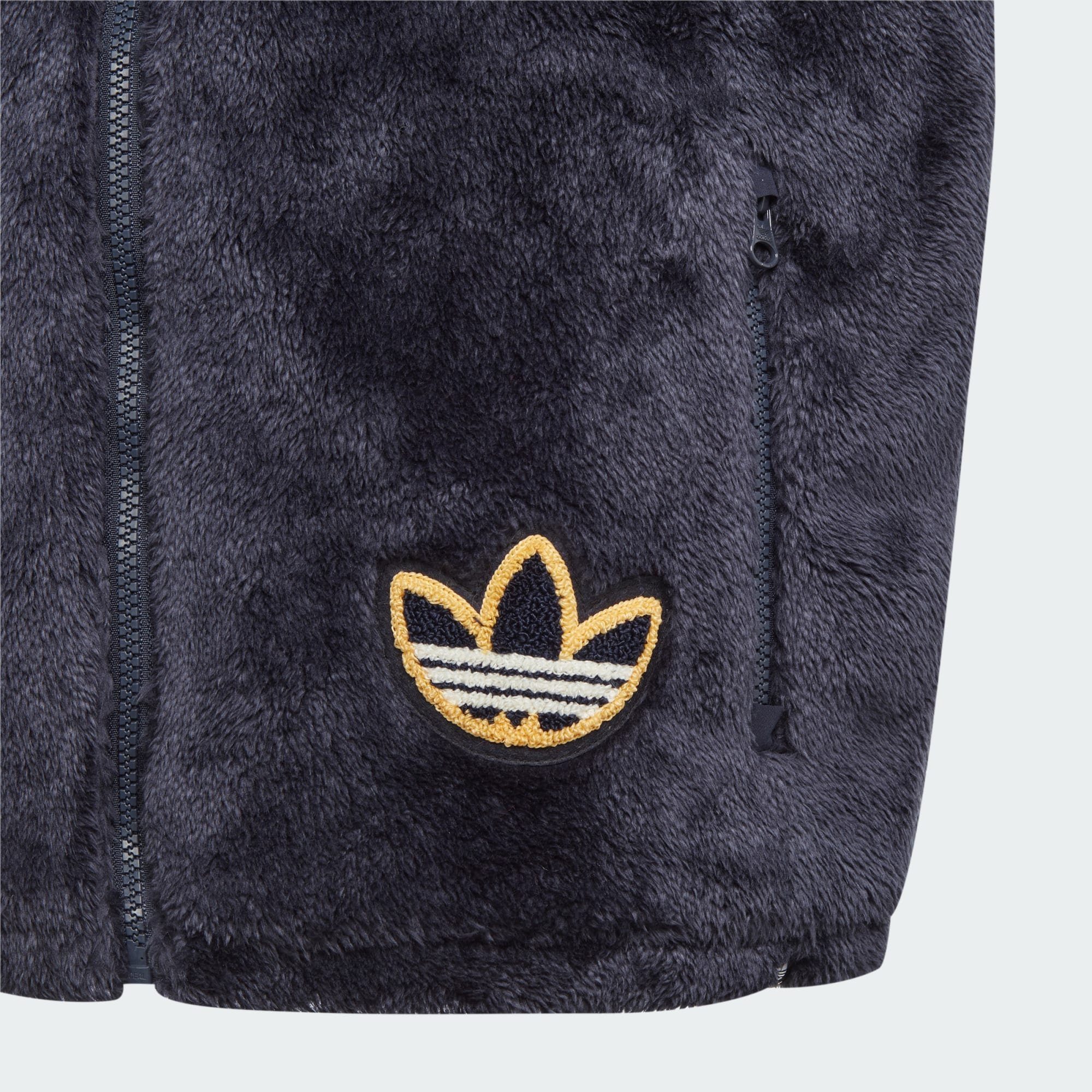 adidas Originals Funktionsweste KIDS WESTE