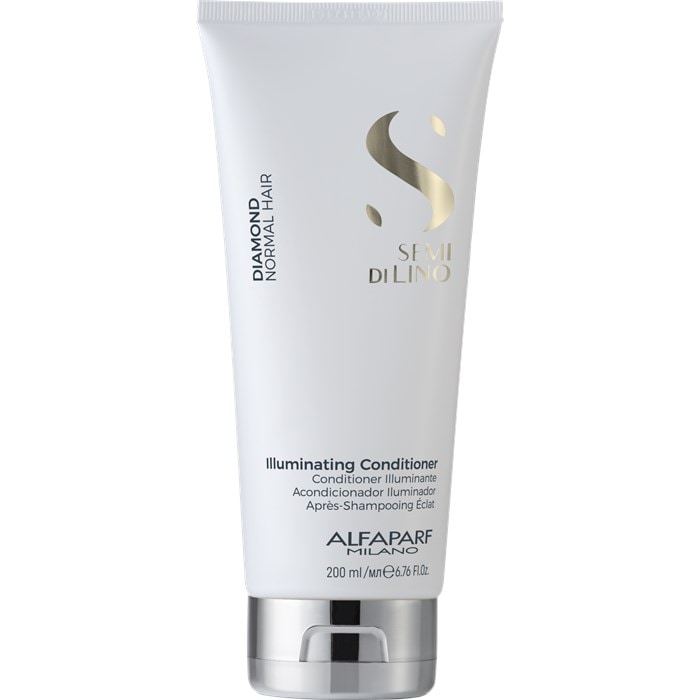 Diamond Illuminating Conditioner