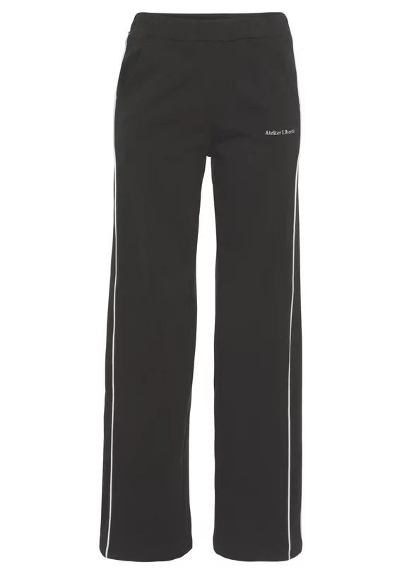 Loungehose